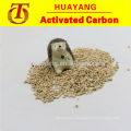 Corn Cob Meal/corn cob powder for rubber filling